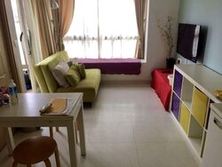 Spring @ Langsat (D15), Apartment #477274831